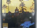 LP VINYL The Eagles Hotel California 180 gram release