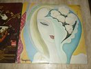 Derek & The Dominos  