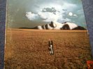 2 JOHN LENNON LPs- MIND GAMES 1973 & WALLS & BRIDGES 1974 LPs ? FREE shipping