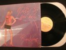 Roger Waters - The Pros and Cons of Hitch Hiking - 1984 Vinyl 12'' Lp./ Rock