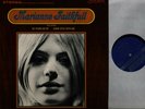    Marianne Faithfull - As Tears Go By   