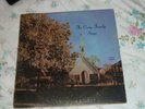 RARE GOSPEL LP: 