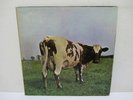 Pink Floyd- Atom Heart Mother (Harvest,1970) Vinyl LP