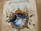 Rare In This Moment Limited Edition Vinyl Lp The Dream Blue Vinyl