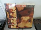 Van Morrison Moondance Direct Disk Labs SD 16604 1/2 speed mastered RARE MINT