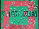 Roten Rosen 
