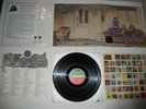 Crosby, Stills & Nash S/T Monarch Analog 1st '69 ARCHIVE MASTER Ultrasonic CLEAN