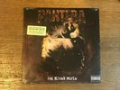 Pantera SEALED LP - Far Beyond Driven - W/ Hype Sticker - Orig Cover - 1994