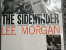Lee Morgan The Sidewinder Music Matters Jazz SRX Played Once LIKE NEW