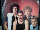 Queen ?– Radio Ga Ga Vinyl 12