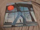 Billy Joel - Glass Houses - COLUMBIA -  hype sticker - FACTORY SEALED from 1980