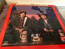 Bob & Doug McKenzie, Great White North Vinyl Album, Mercury 1981