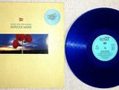 Depeche Mode-Music For The Masses(12