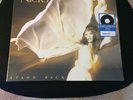 Stevie Nicks' STAND BACK 2-LP Compilation of Solo Career (Rhino, 2019) NEW