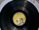 Dr. Demento Radio Show 2-LP (Broadcast January 25, 1987) #87-04 G