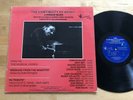 Horace Silver Continuity of Spirit LP SIGNED Private Silveto Andy Bey Ultrasonic