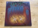 Maze featuring Frankie Beverley S/T LP SEALED Promo Modern Soul on Capitol 1976