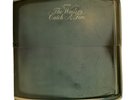 Bob Marley & Wailers 'Catch A Fire' 12” Vinyl LP 1973 ILPS9241 Zippo Sleeve
