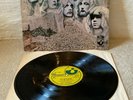 Deep Purple ?– In Rock 12