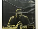 Analogue Productions JOHN COLTRANE Coltrane PRESTIGE Mono 200g 33RPM LP-7105 VG+
