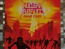 Nuclear Assault 