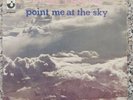 PINK FLOYD - POINT ME AT THE SKY 1968 7