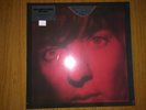 Courtney Barnett -- Tell me how you really feel