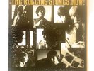 First Pressing 1A/1A The Rolling Stones, Now LP London LL 3420 Mono Red Label