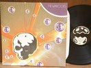 The Warlocks Phoenix Album LP Birdman Records – BMR 041 Original Pressing Psych