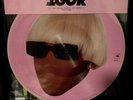 IGOR by Tyler The Creator Picture Disc Vinyl Record Sealed