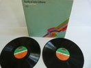 JOHN COLTRANE THE ART OF JOHN COLTRANE 1973 DOUBLE LP VINYL RECORD JAZZ