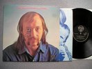 LP Tony McPhee The two Sides Groundhogs  WWA  Original in Top - Zustand