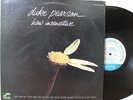 Duke Pearson LP “How Insensitive”   Blue Note 84344   Liberty Van Gelder