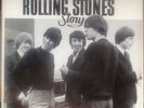 ROLLING STONES ?The Rolling Stones Story NEAR MINT Decca/Nova 6.30120 JK 12 LPs