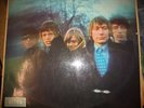 The Rolling Stones/Between The Buttons/1967 Decca Mono LP