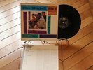 Big 6 Blue Mitchell Hard Bop Vinyl LP Japan Riverside Records ?– R 12-273
