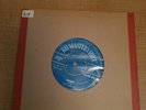 Vinyl 7