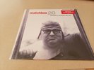 MATCHBOX TWENTY - Yourself or Someone Like You, Ltd 20th Anni RED VINYL LP New