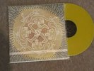 Sol Invictus - Lex Talionis lim. yellow LP Neofolk Death in June Current 93 Rome