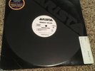 Robert Miles Dreamland Limited Edition Promo 2 X LP 1996 Arista Dreamland Fable