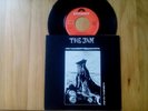 The Jam - Funeral Pyre 7