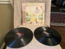 Elton John  - Goodbye Yellow Brick Road - 1973 Press - NM- WILDLY AWESOME COPY