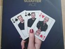 Scooter ACE (strictly limited Vinyl edition)