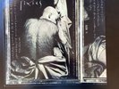 The Pixies Come On Pilgrim Original LP 4AD