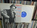 Willie Rodriguez Jazz Quartet Riverside DG Mono 1963 Rare VG++ To NM