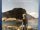 LARRY NORMAN: Rebel Poet, Jukebox Balladeer: Anthology 2008 OOP - Christian Rock