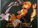 Juan Luis Guerra Y 4.40 ?– Grandes Exitos LP Colombian Press 1995 Karen Records
