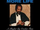 Drake - More Life Vinyl 2LP: Brand New and Sealed