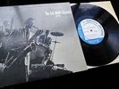 Gil Melle Quartet Featuring Lou Mecca **Original US Blue Note BLP 5054 10