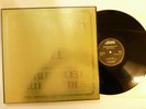 Carla Bley - Escalator Over The Hill   - JCOA -   3-LP-Box